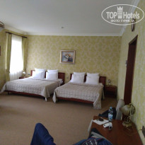 фото из отзыва ID 2059065