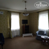 фото из отзыва ID 2059065