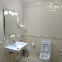 фото из отзыва ID 2059065