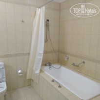 фото из отзыва ID 2059065