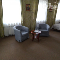 фото из отзыва ID 2059065