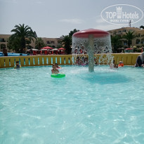 фото из отзыва ID 2059092