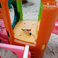 фото из отзыва ID 2059092