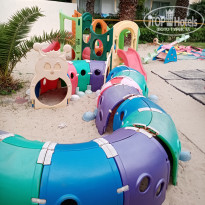 фото из отзыва ID 2059092