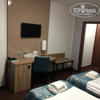 фото из отзыва ID 2059095