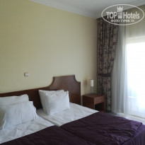 фото из отзыва ID 2059114