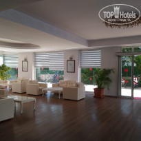 фото из отзыва ID 2059128