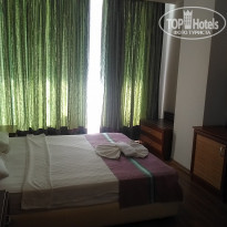 фото из отзыва ID 2059128