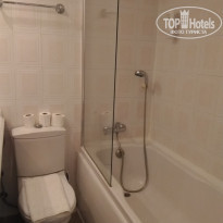 фото из отзыва ID 2059128