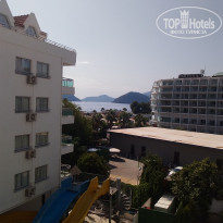 фото из отзыва ID 2059128