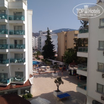 фото из отзыва ID 2059128