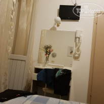 фото из отзыва ID 2056916