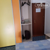 фото из отзыва ID 2056916