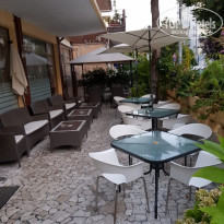 фото из отзыва ID 2056916