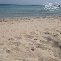 фото из отзыва ID 2059130