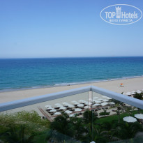 фото из отзыва ID 2059102