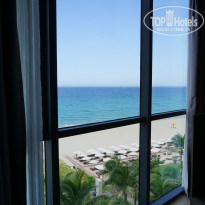 фото из отзыва ID 2059102