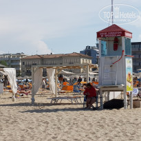 фото из отзыва ID 2057775