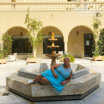 фото из отзыва ID 2059139