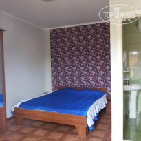 фото из отзыва ID 2059169