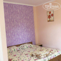 фото из отзыва ID 2059169