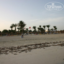 фото из отзыва ID 2059133