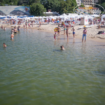 фото из отзыва ID 2059182