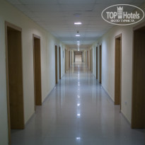 фото из отзыва ID 2059182