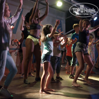 фото из отзыва ID 2059182