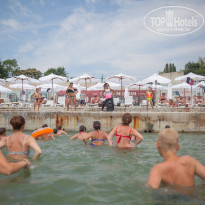 фото из отзыва ID 2059182