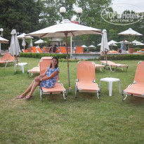 фото из отзыва ID 2059182