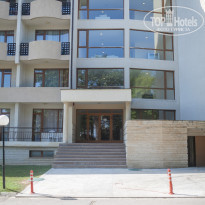 фото из отзыва ID 2059182