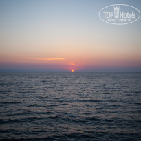 фото из отзыва ID 2059182