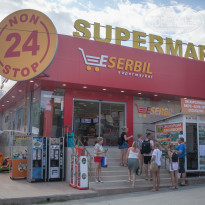 фото из отзыва ID 2059182