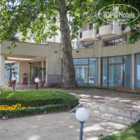 фото из отзыва ID 2059182