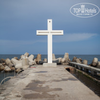 фото из отзыва ID 2059182