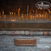 фото из отзыва ID 2059182