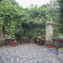 фото из отзыва ID 2059182