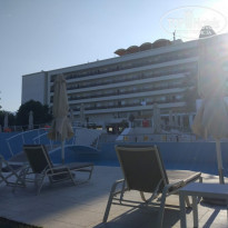 фото из отзыва ID 2059210