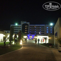 фото из отзыва ID 2059210