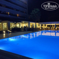 фото из отзыва ID 2059210