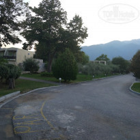 фото из отзыва ID 2059210