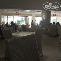 фото из отзыва ID 2059210