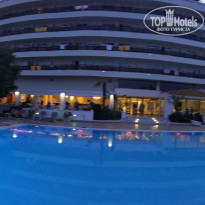 фото из отзыва ID 2059210