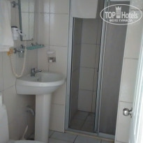 фото из отзыва ID 2059186