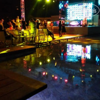 фото из отзыва ID 2059226