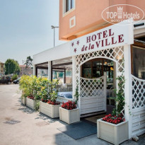 фото из отзыва ID 2059230