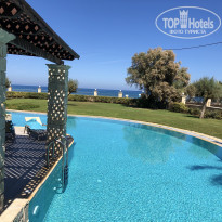 фото из отзыва ID 2059239