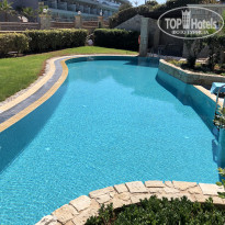 фото из отзыва ID 2059239