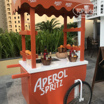 фото из отзыва ID 2059262